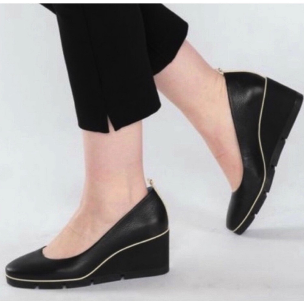 Betabrand Wedges